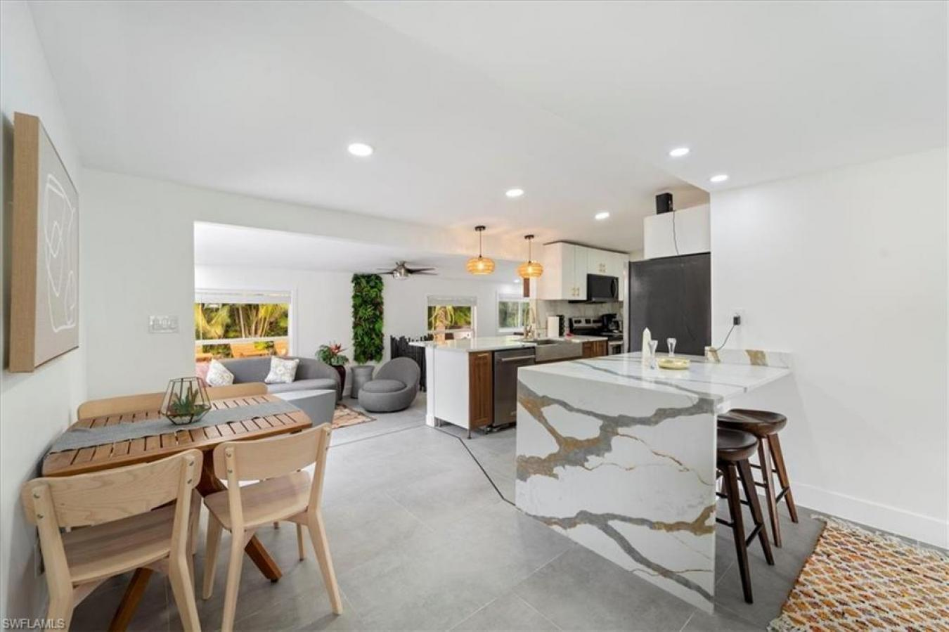 property-image-14