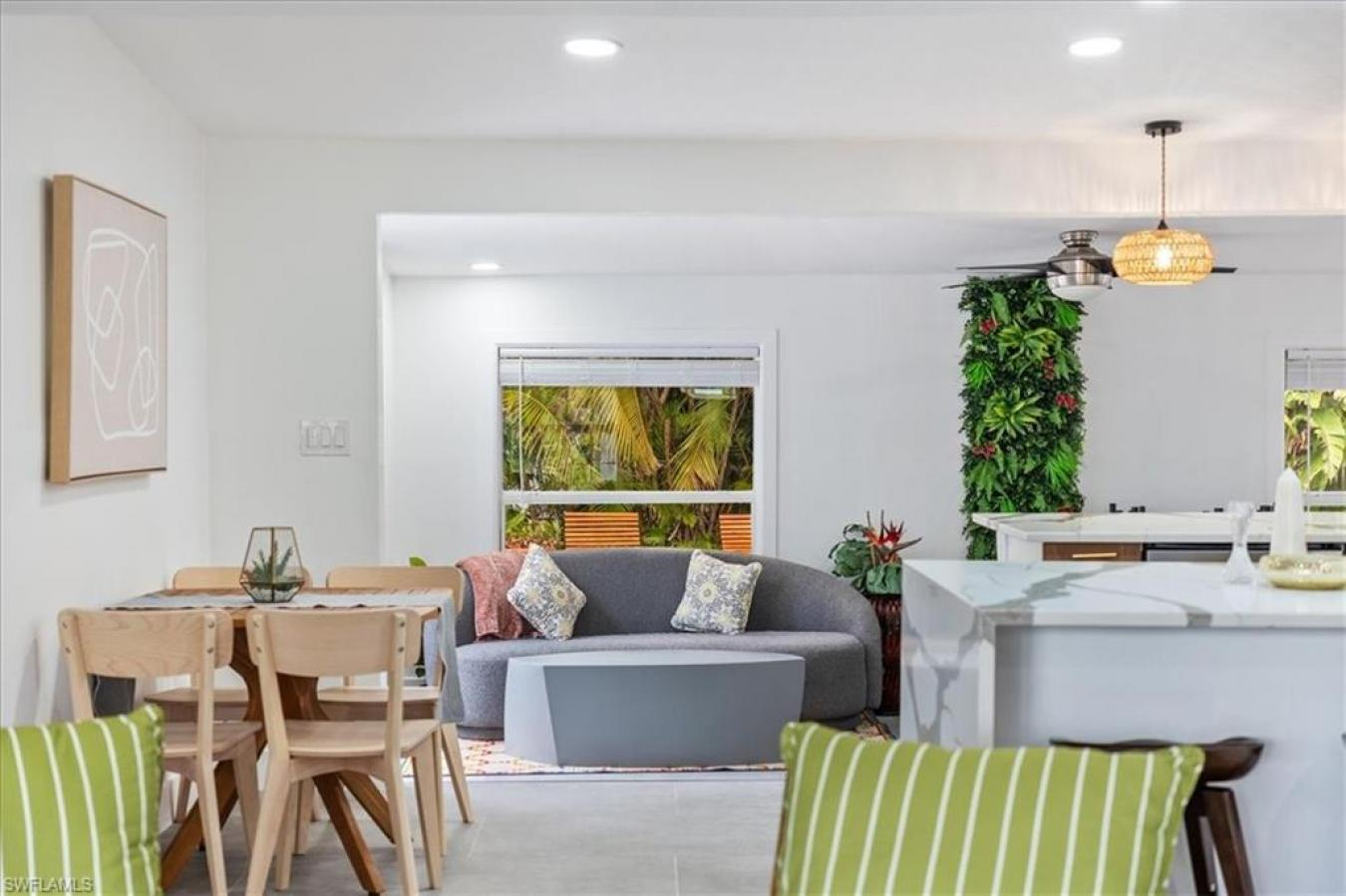 property-image-15
