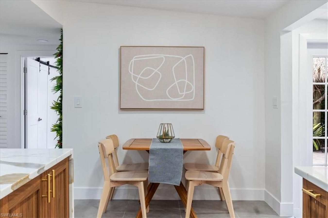 property-image-16