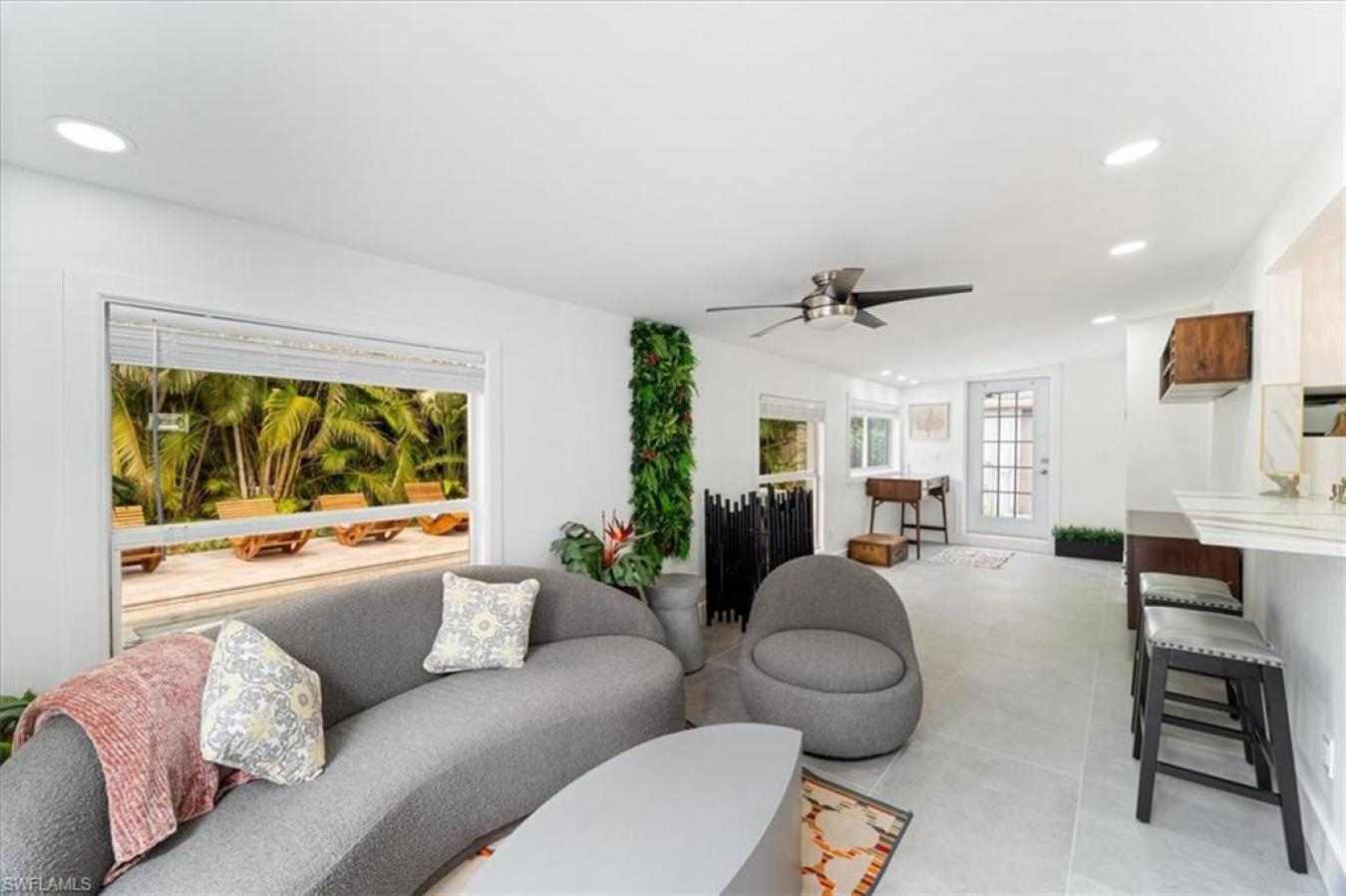 property-image-17