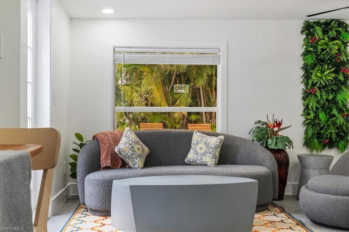 property-image-18