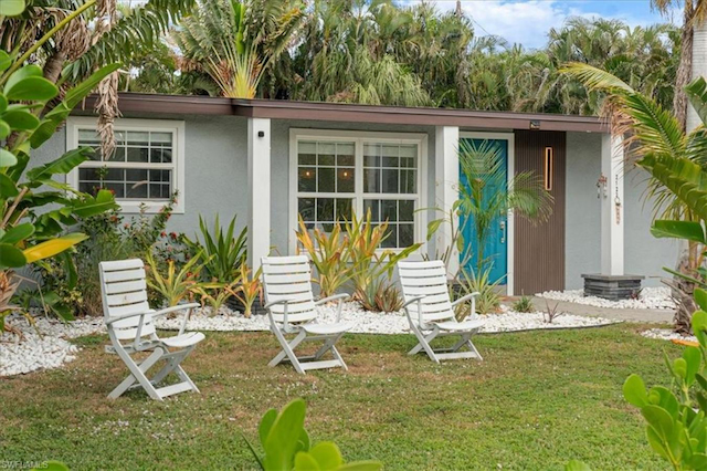 property-image-2