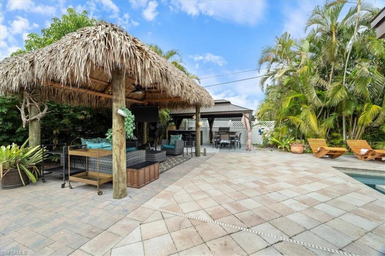 property-image-23