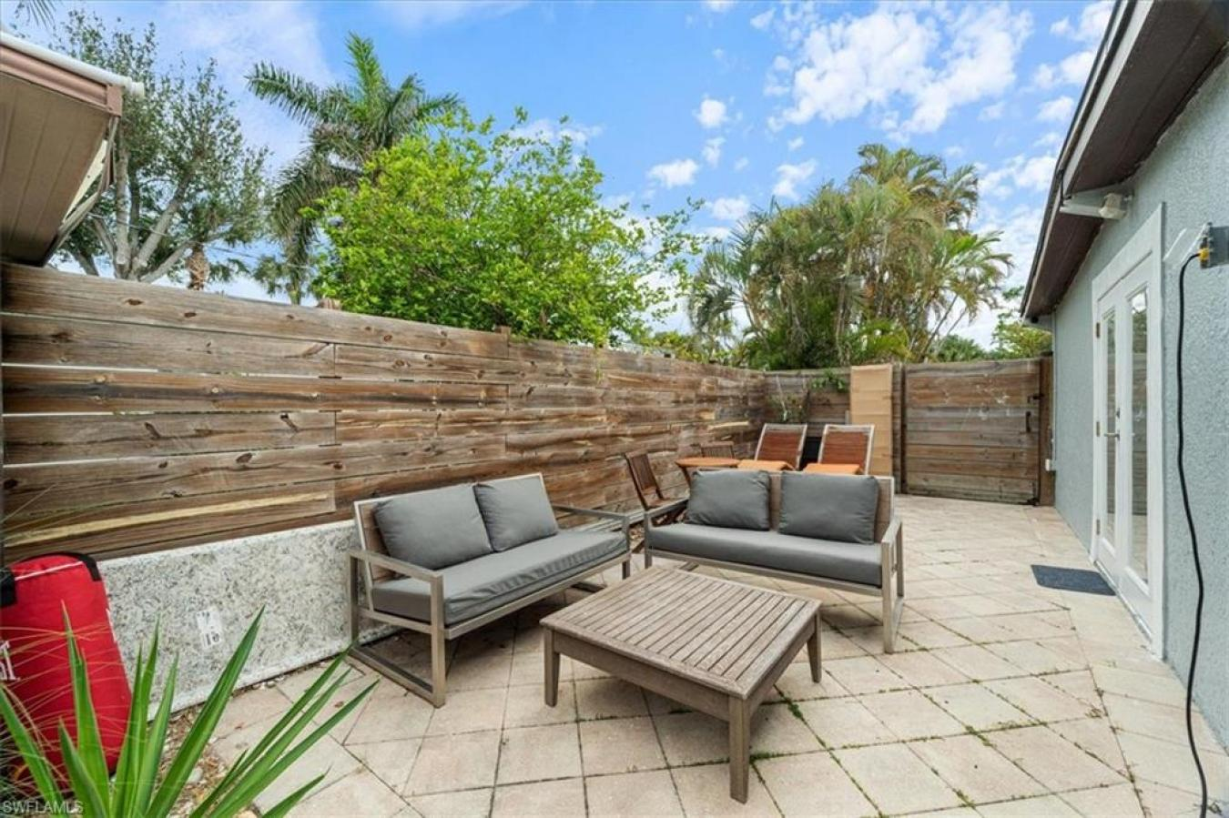 property-image-30