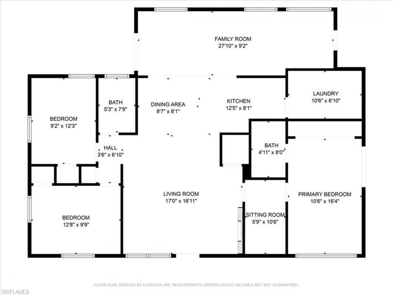 property-image-32
