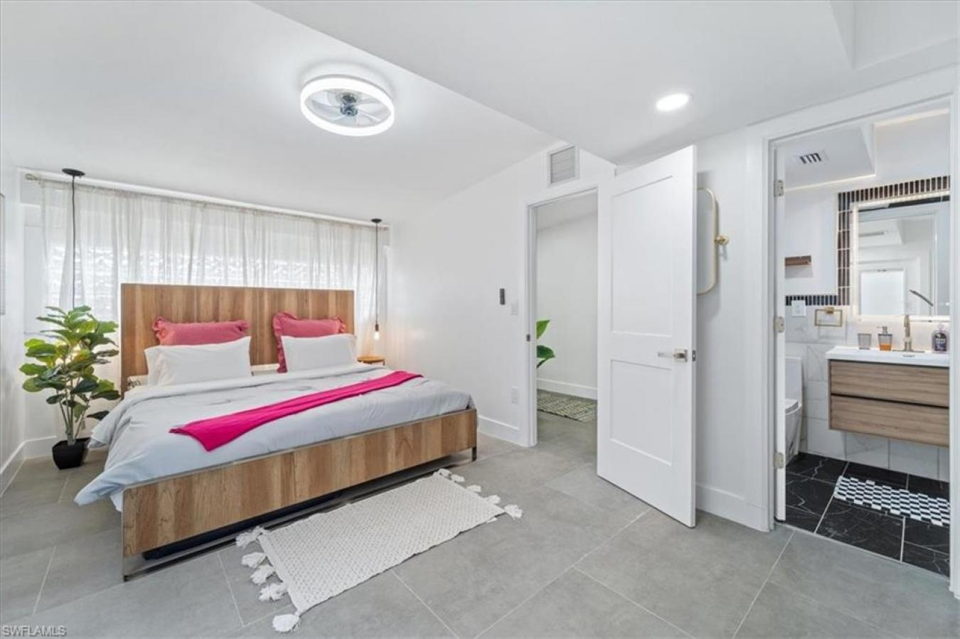 property-image-8