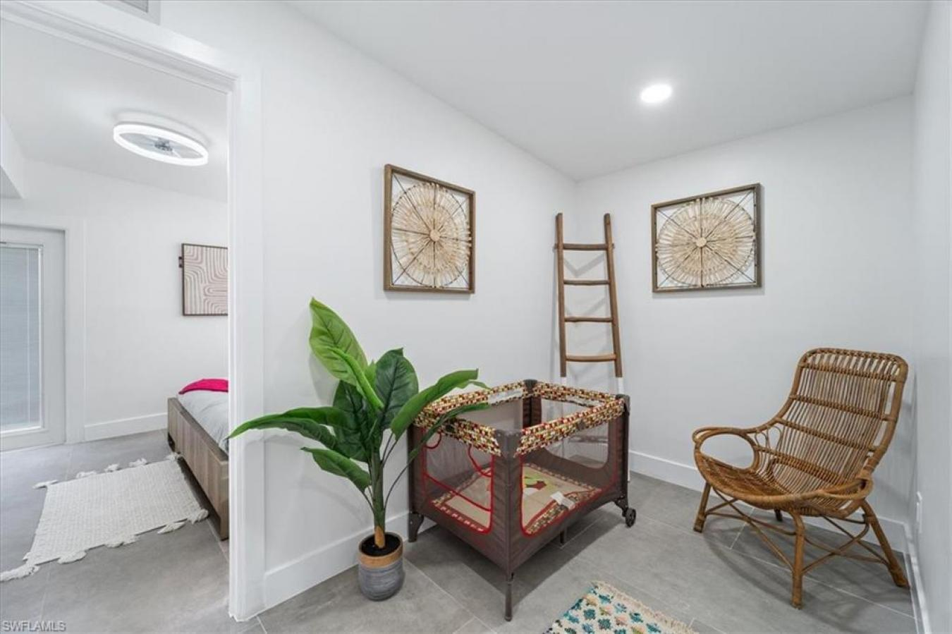property-image-9