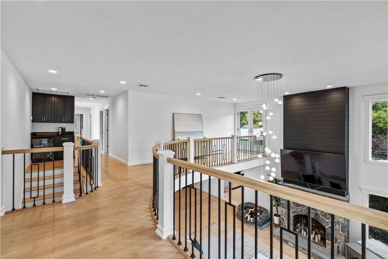 property-image-10