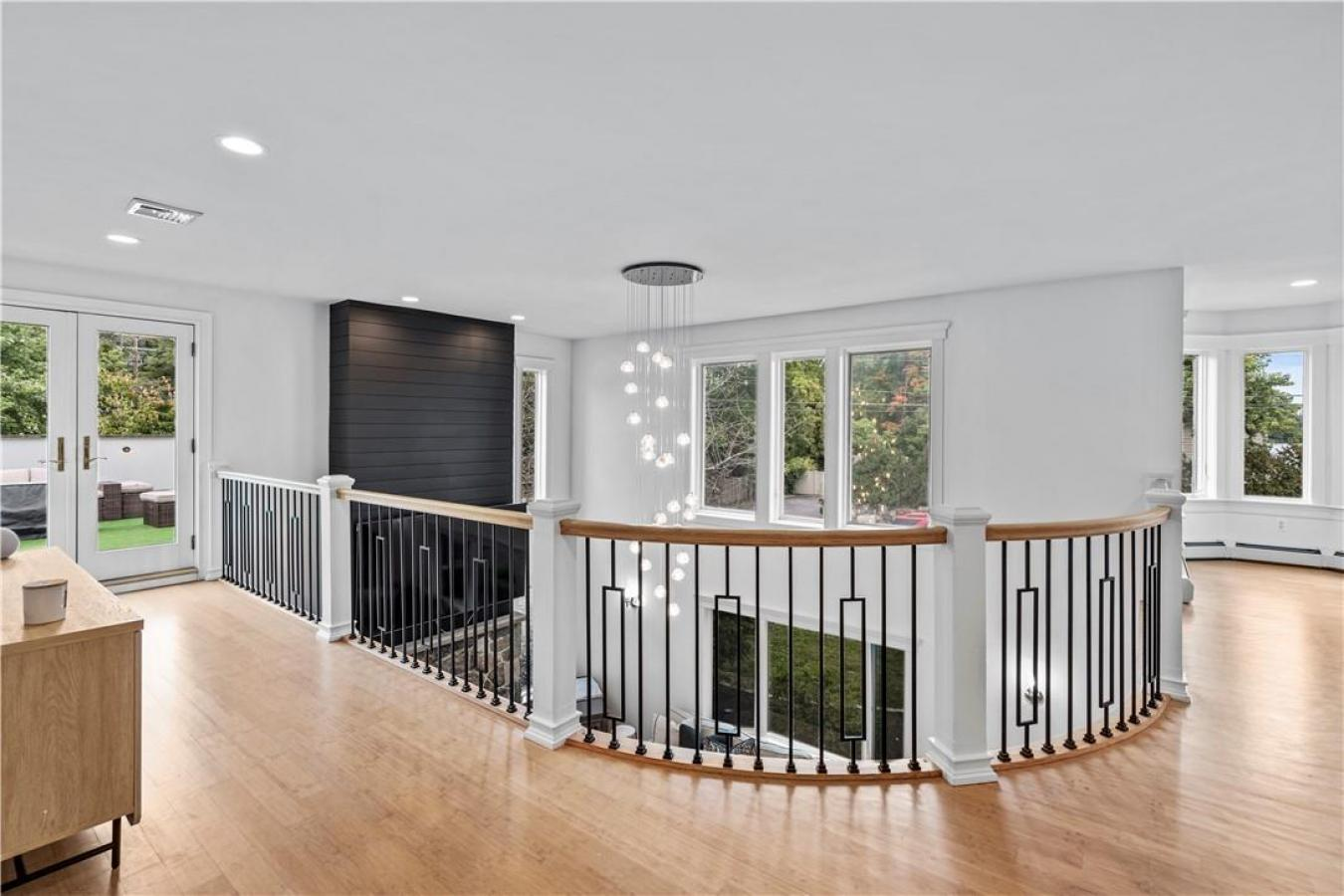 property-image-11