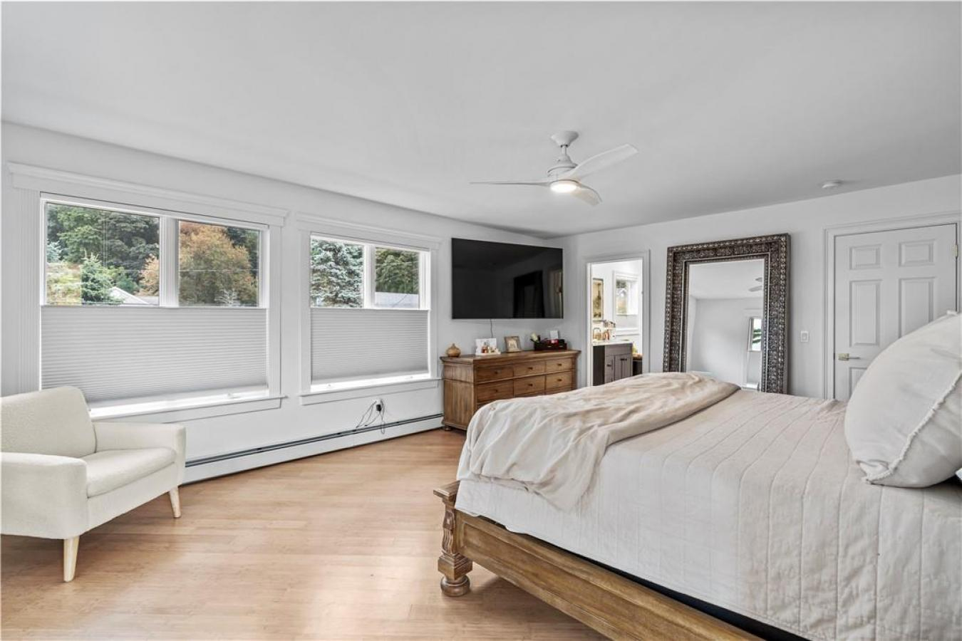 property-image-12