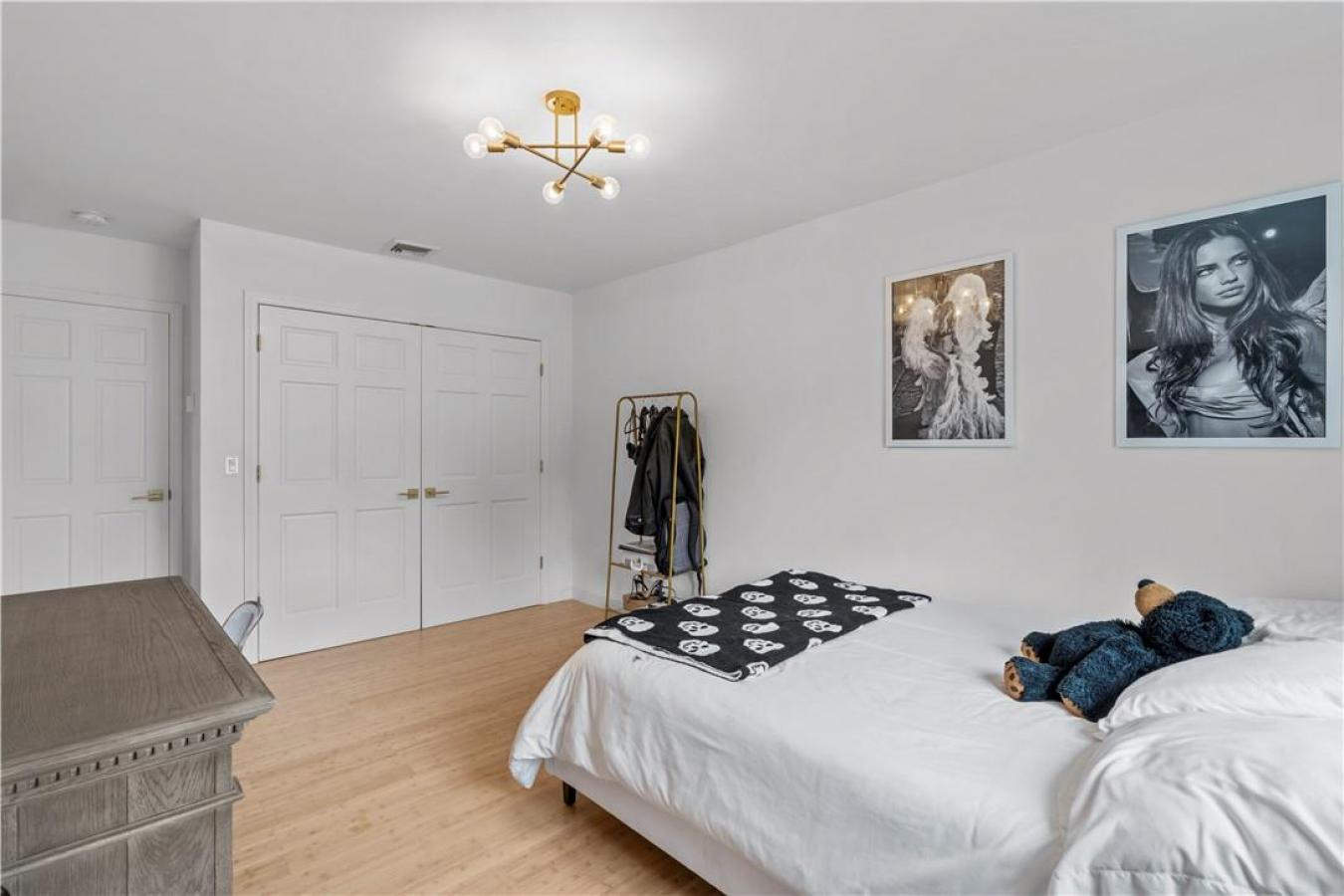 property-image-14