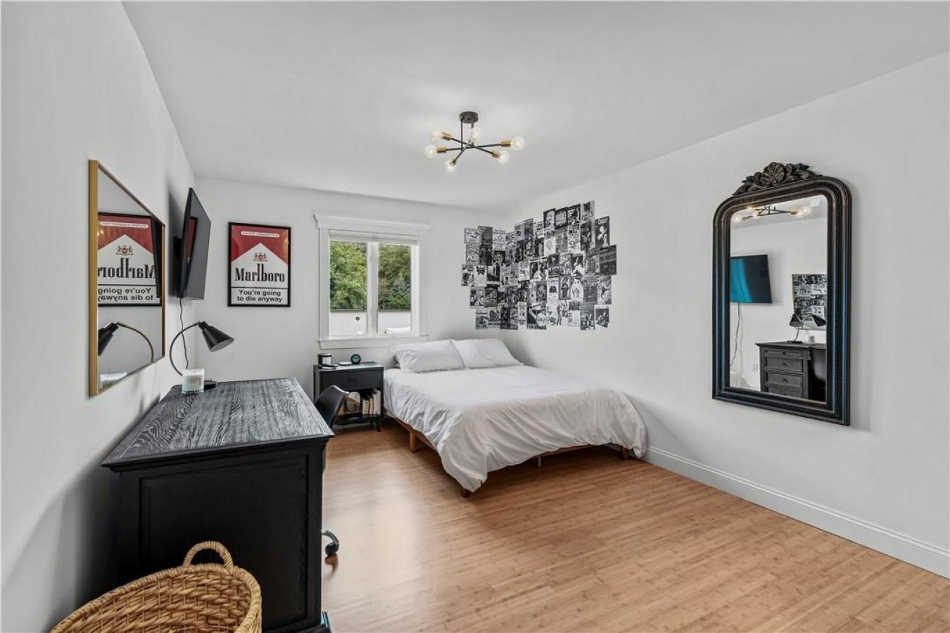property-image-15