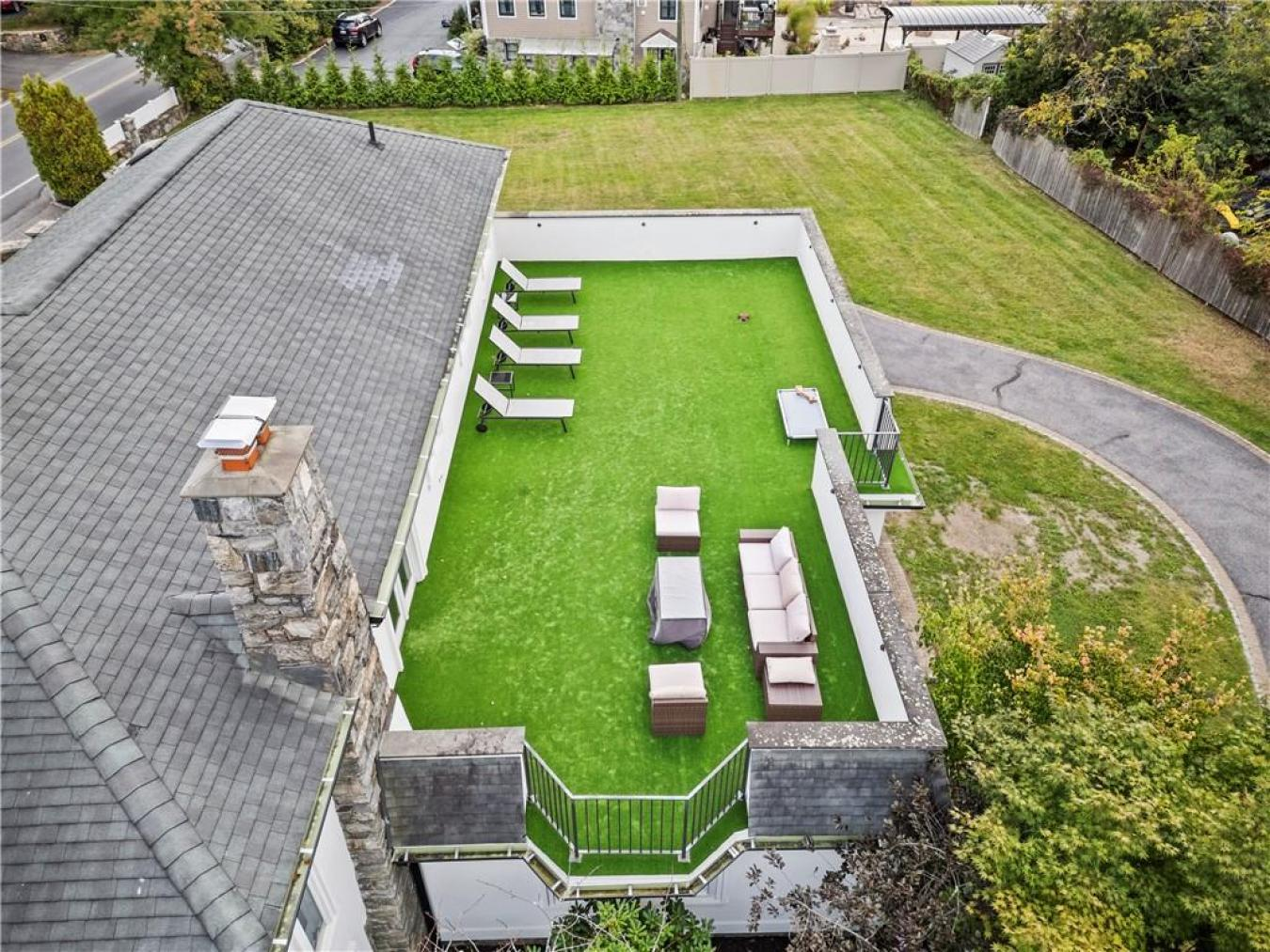 property-image-17