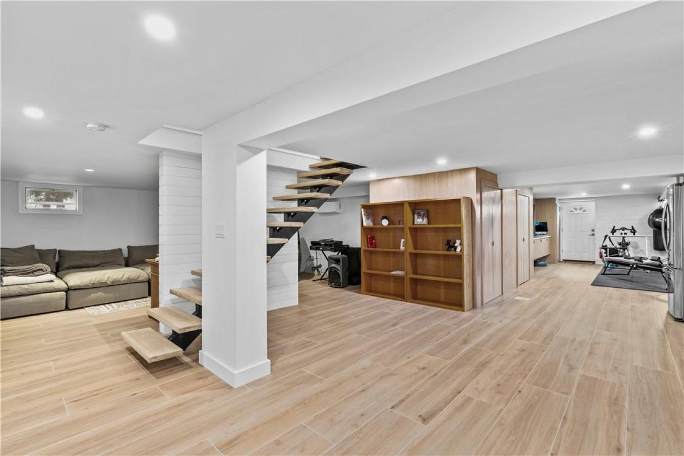 property-image-19