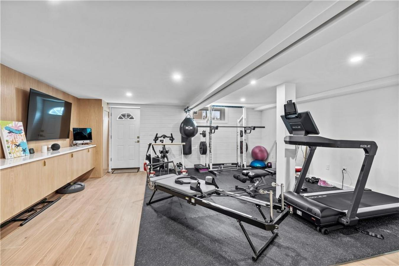 property-image-20