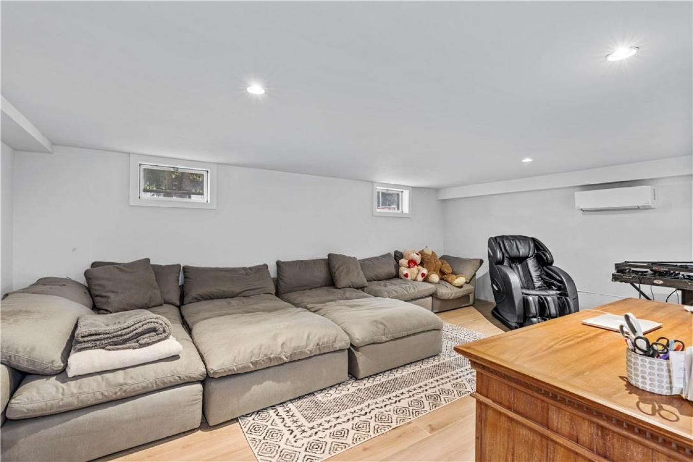 property-image-21
