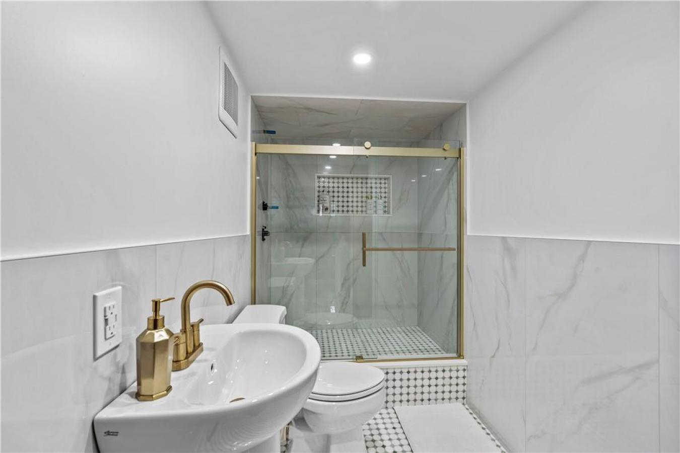 property-image-22