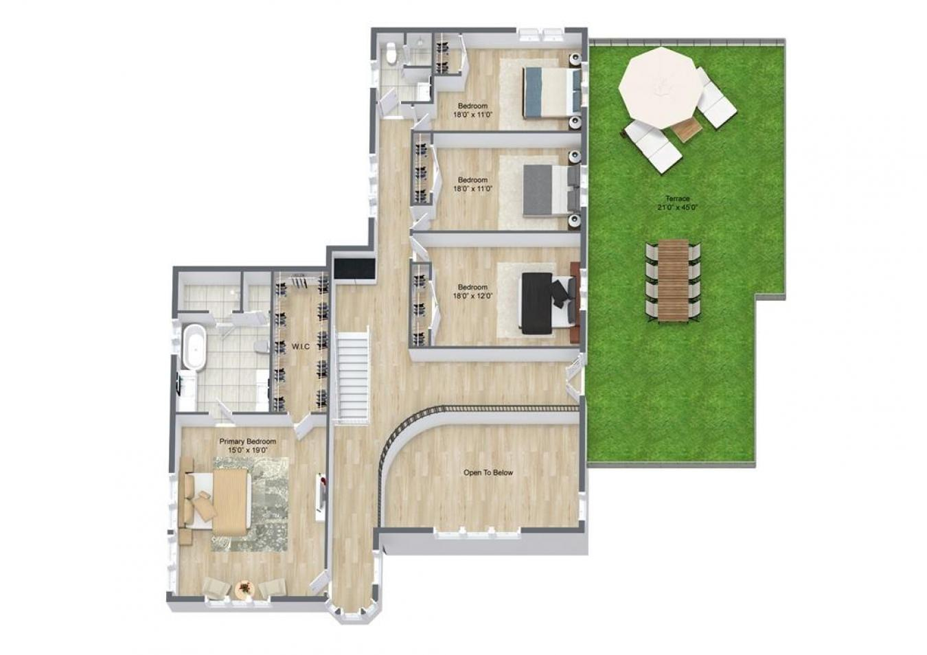 property-image-27