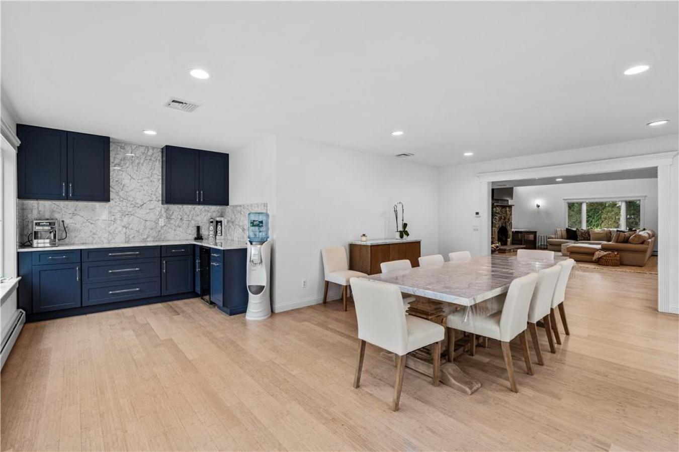 property-image-7