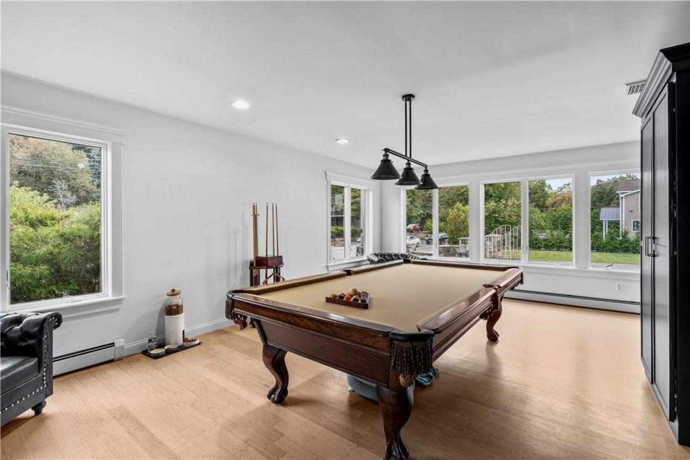 property-image-8