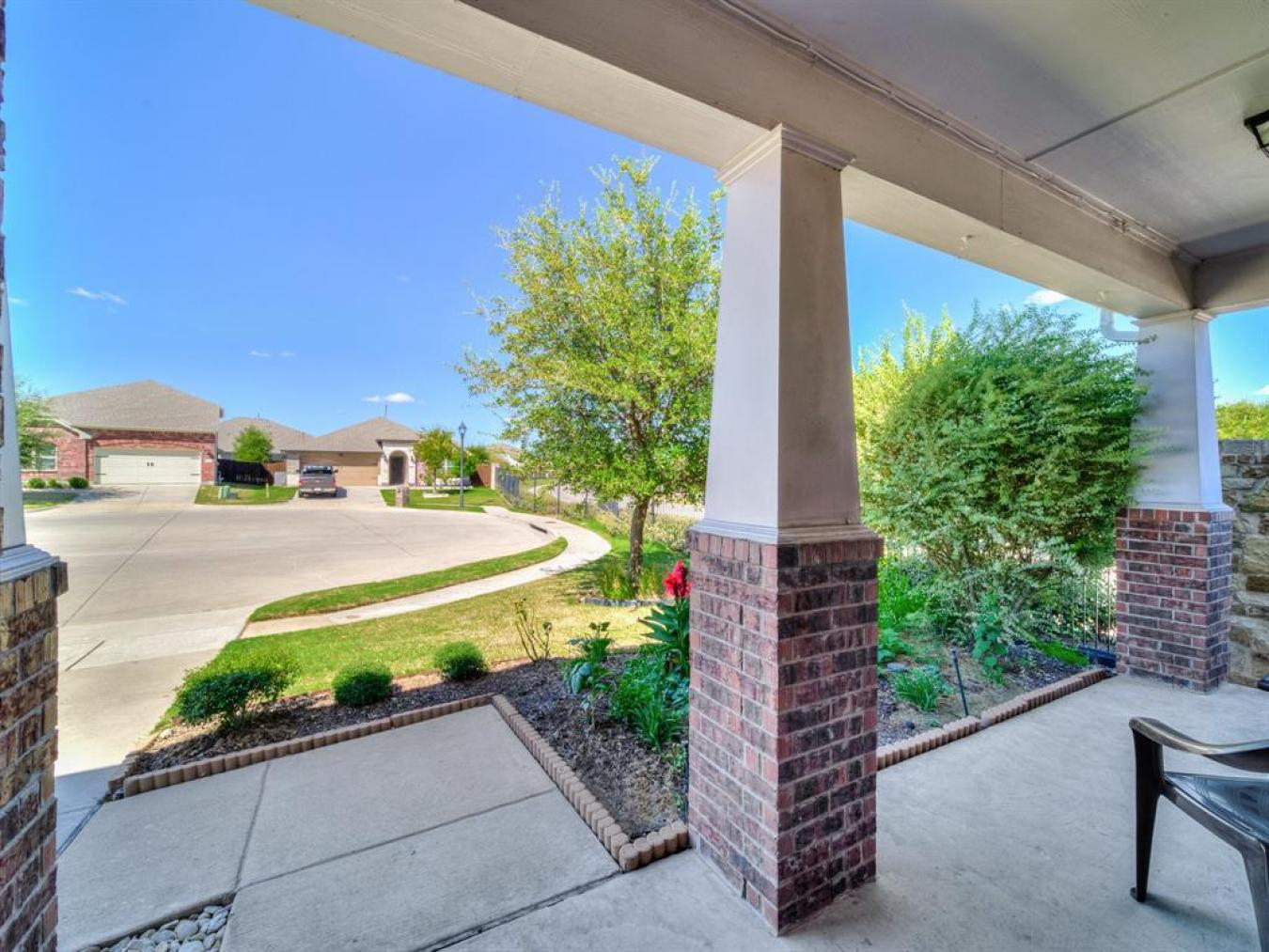 property-image-10