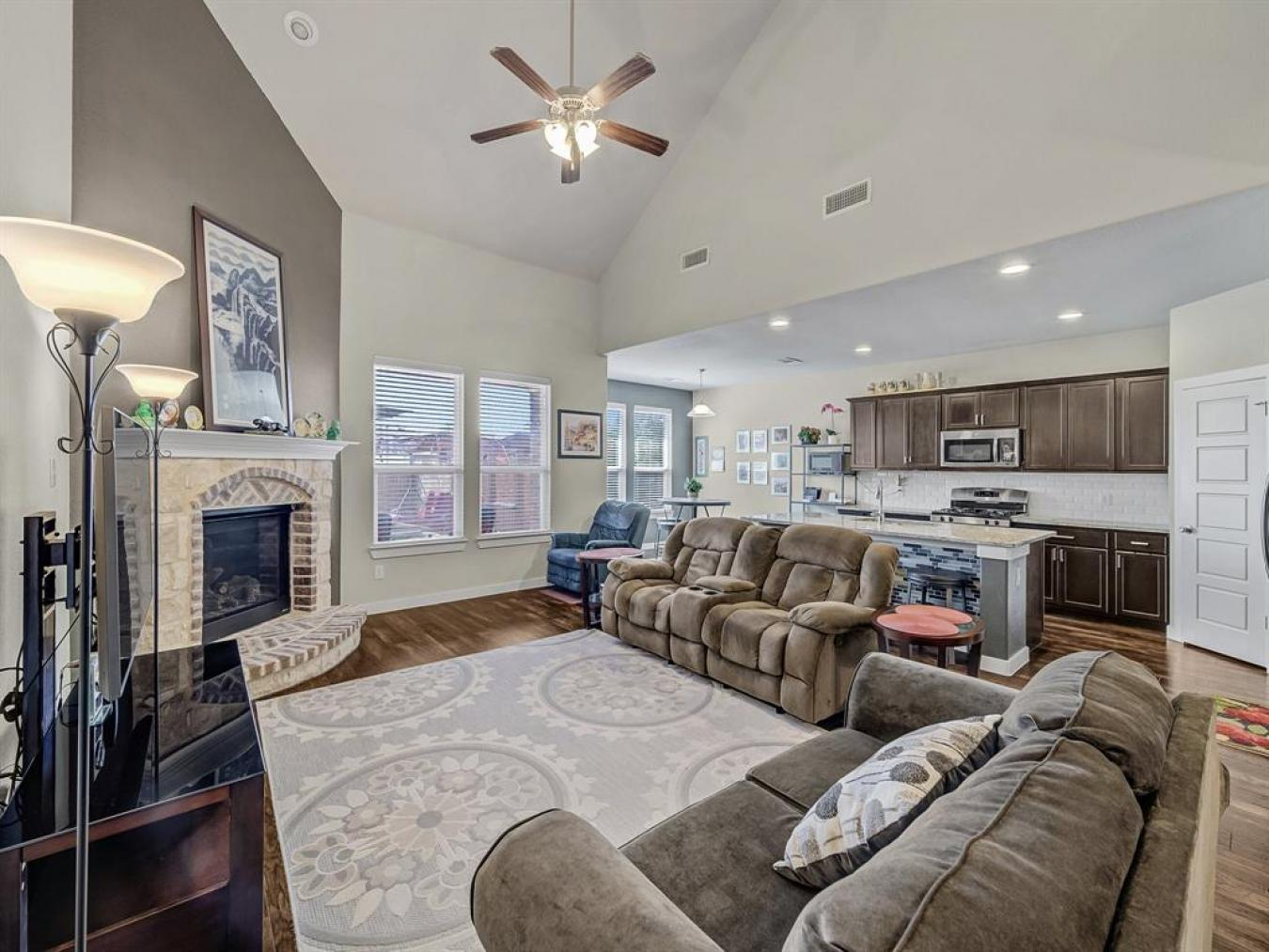 property-image-13