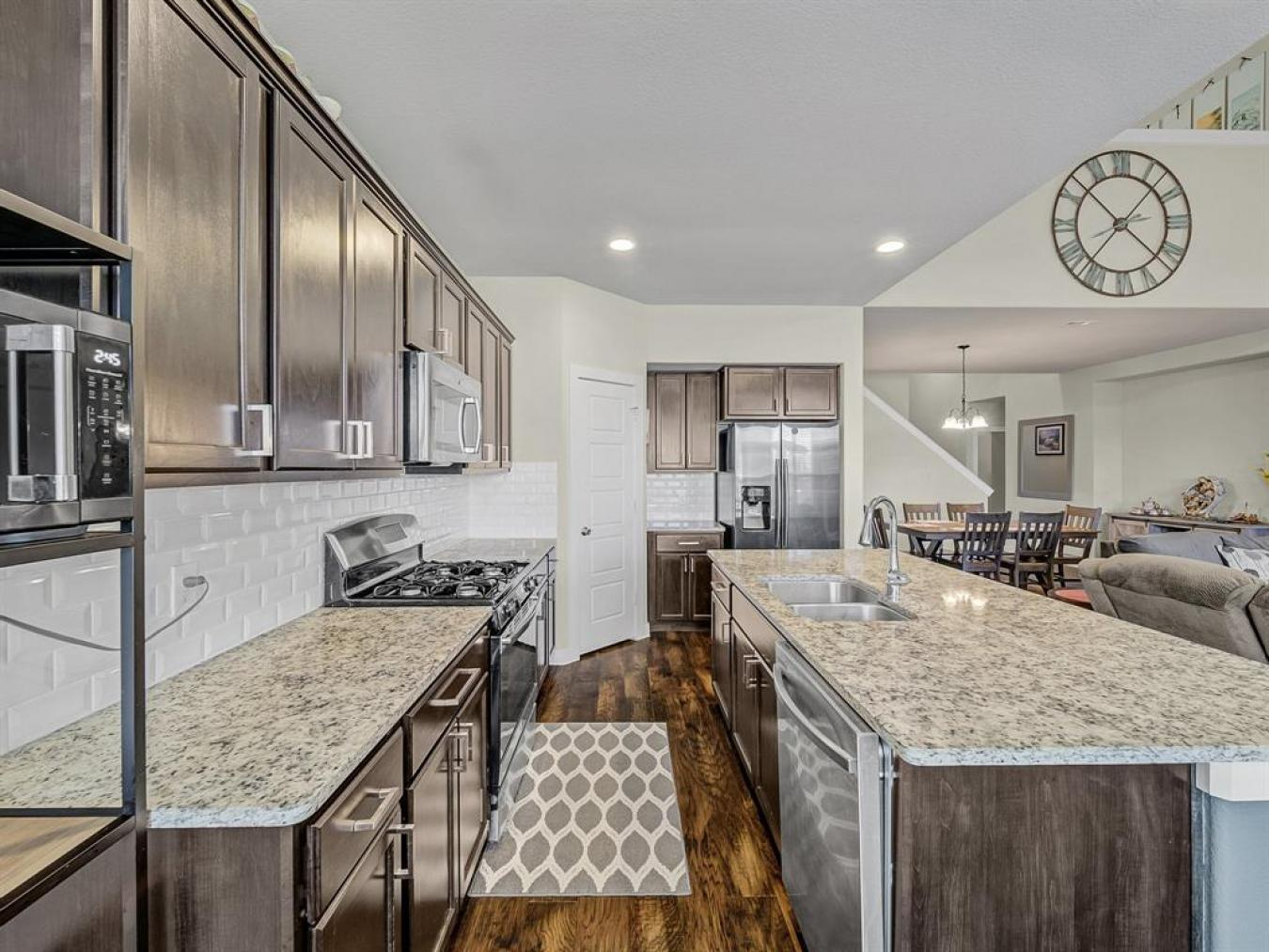 property-image-14