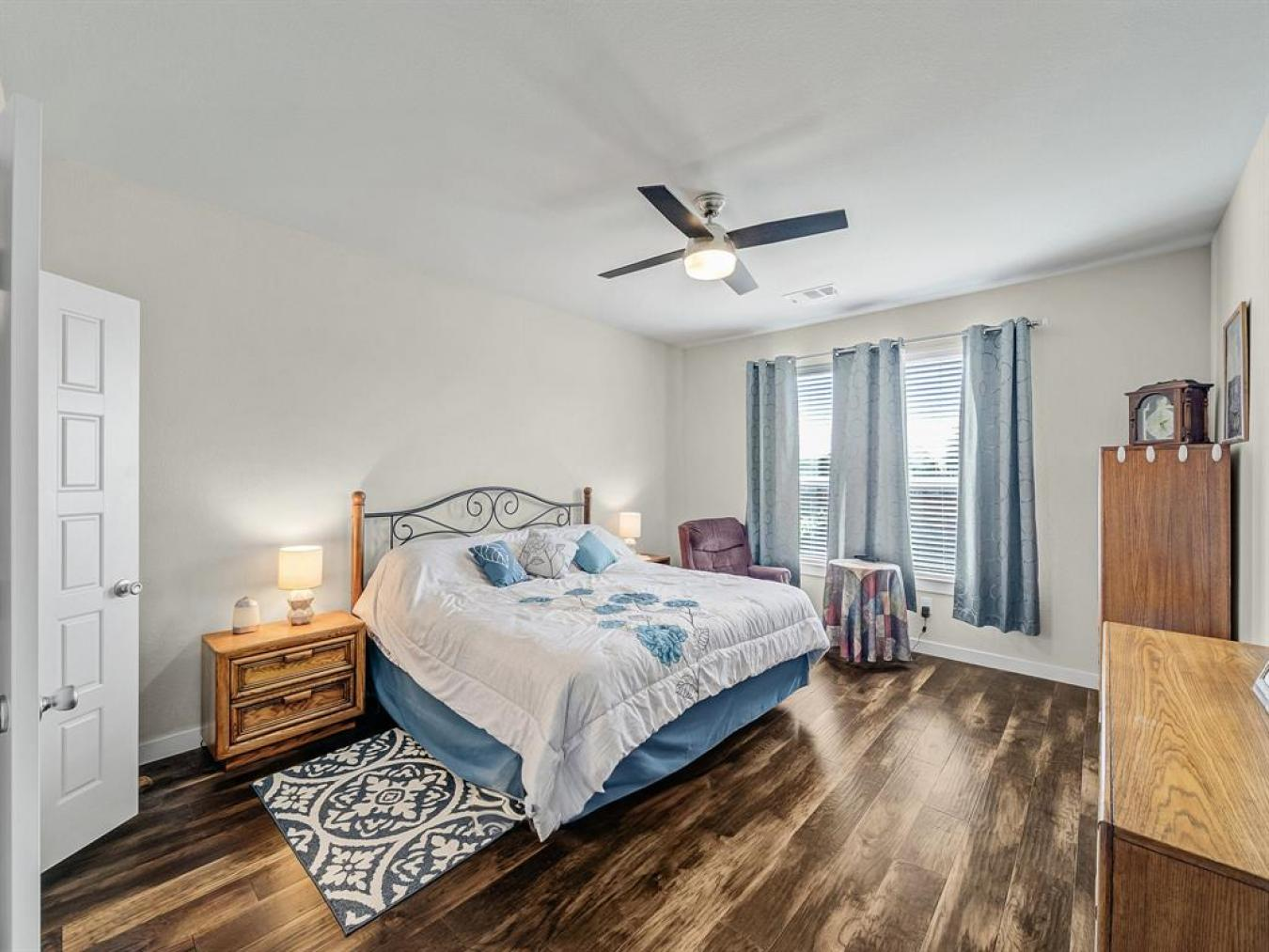 property-image-16