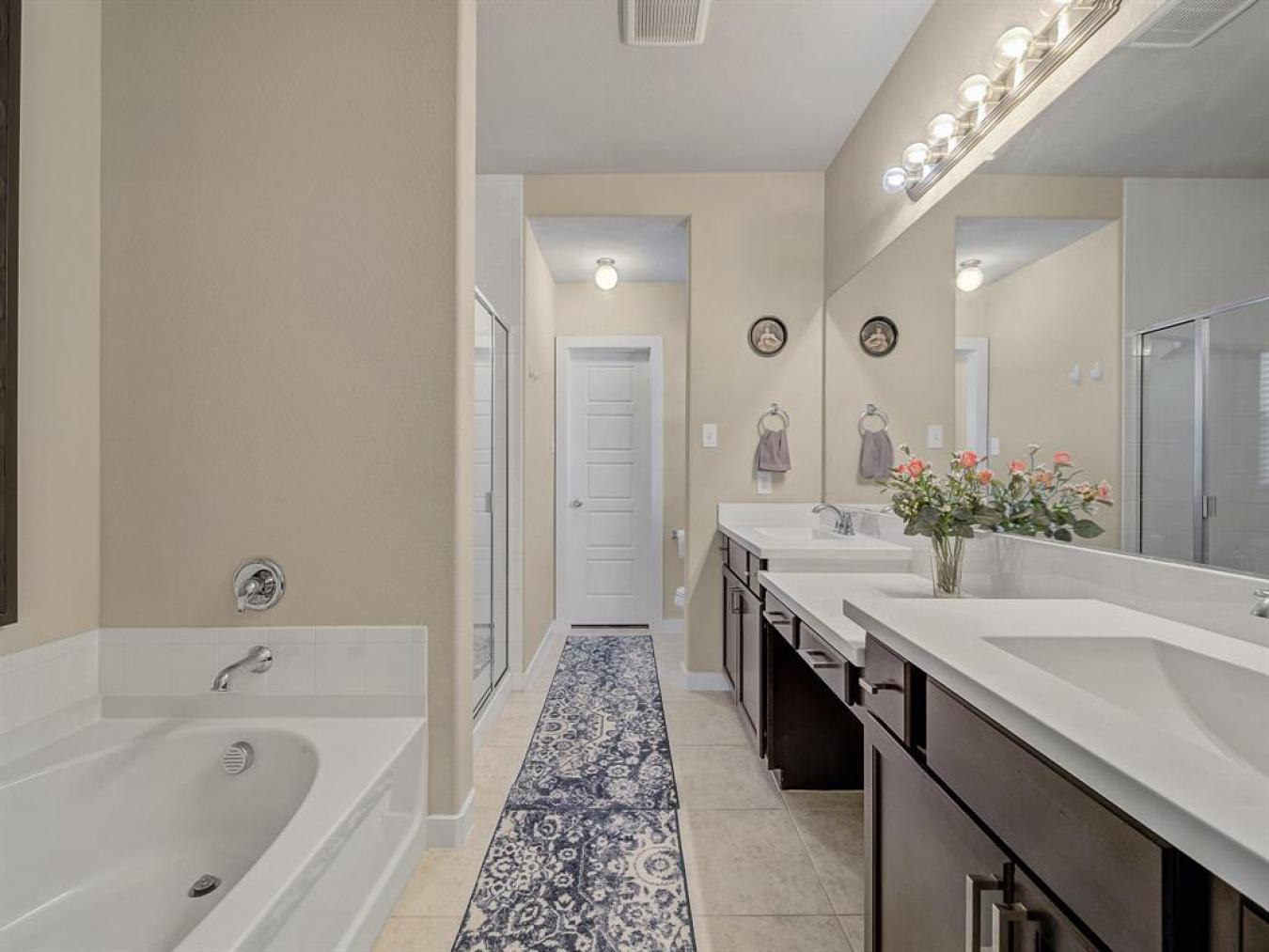 property-image-17