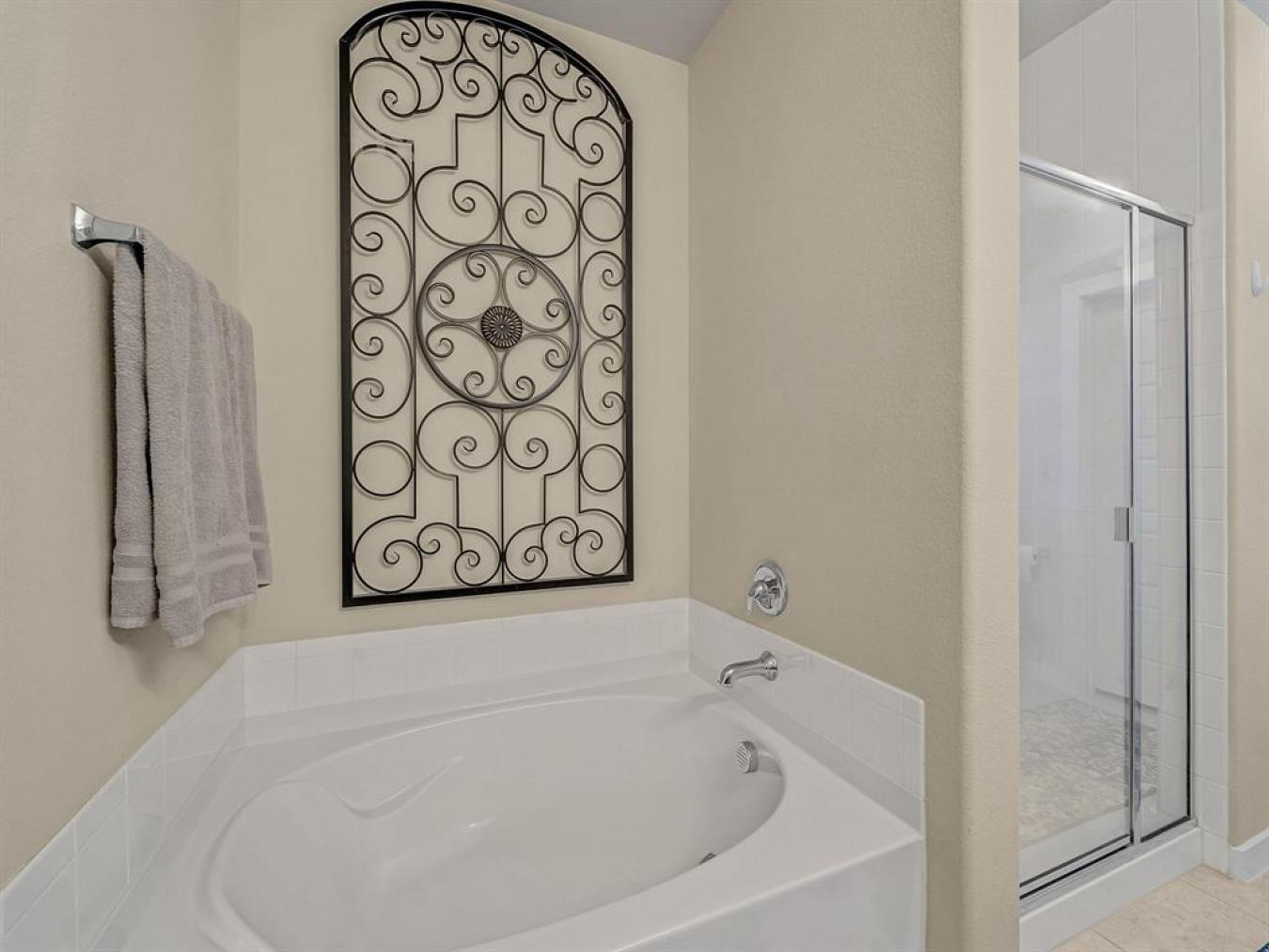 property-image-18