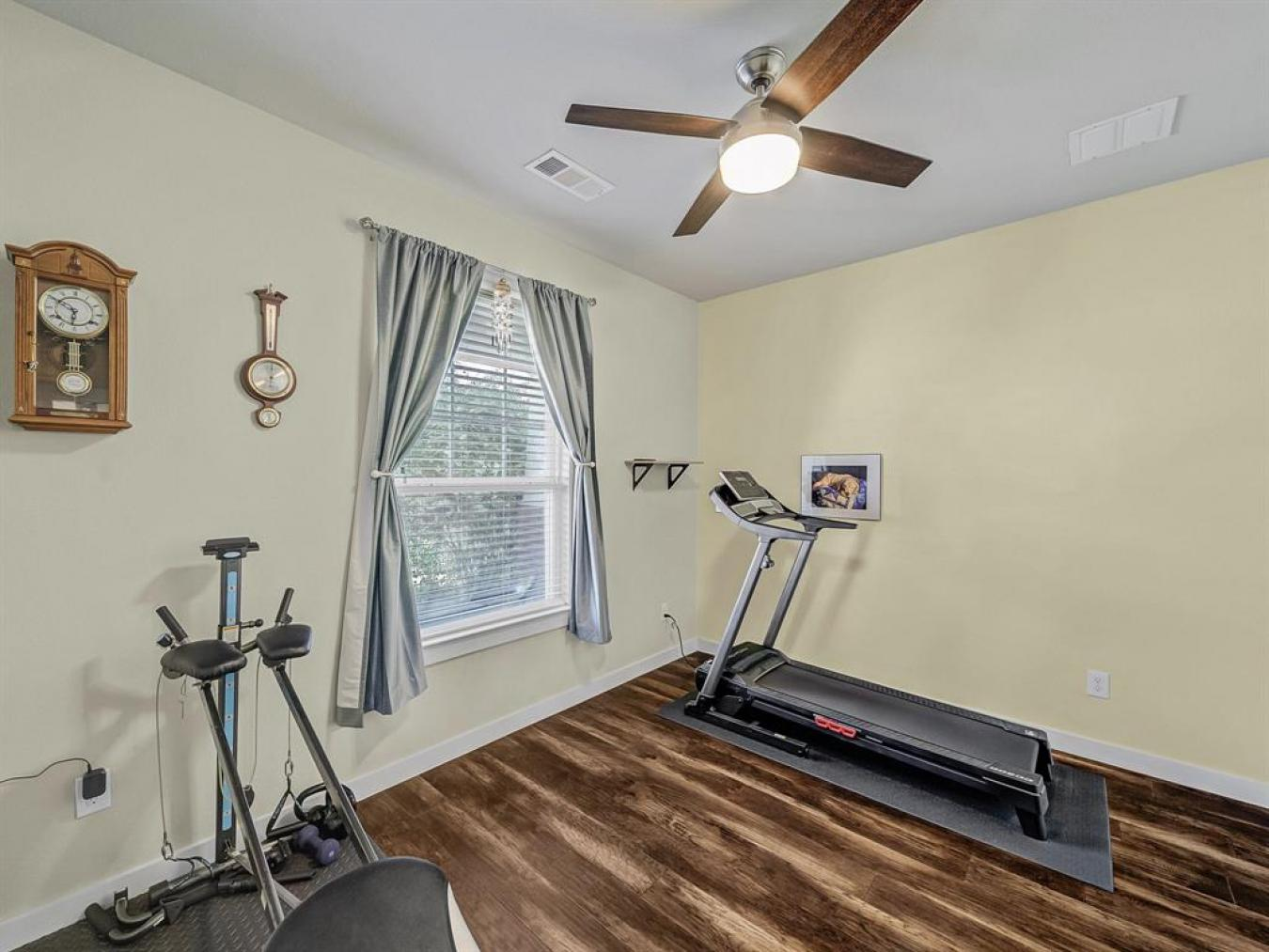 property-image-19