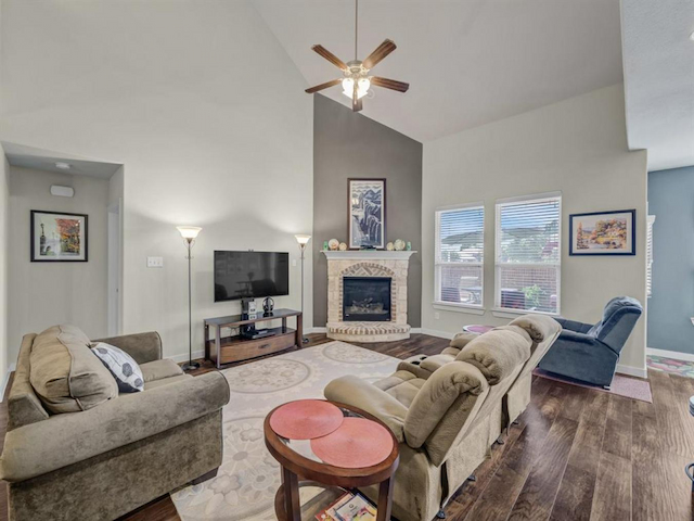 property-image-2