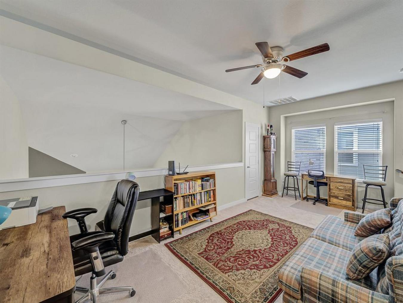 property-image-21