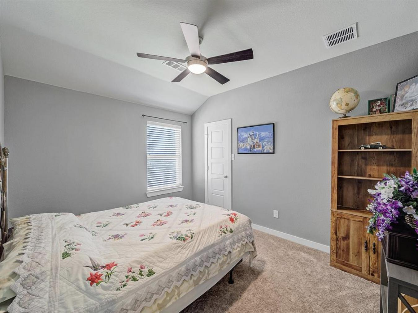 property-image-22