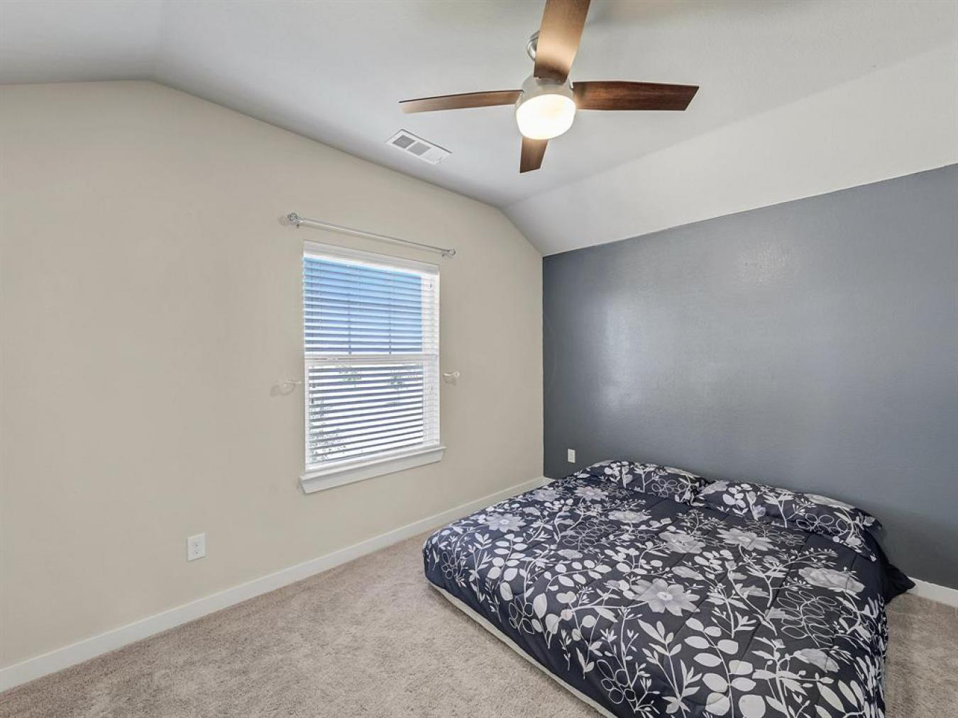 property-image-23