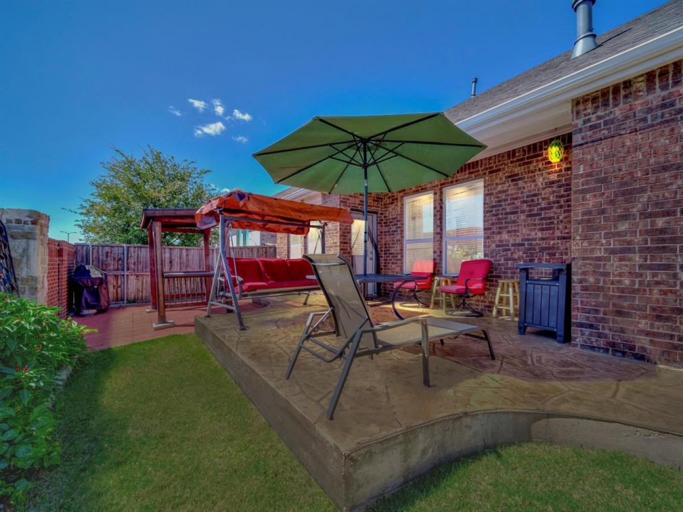 property-image-5