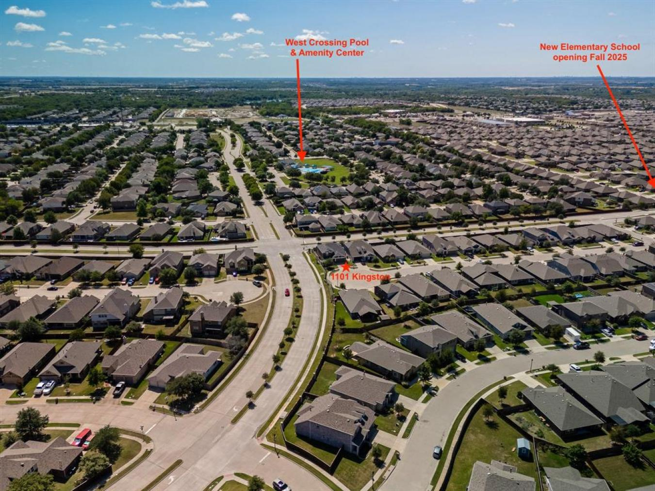 property-image-6