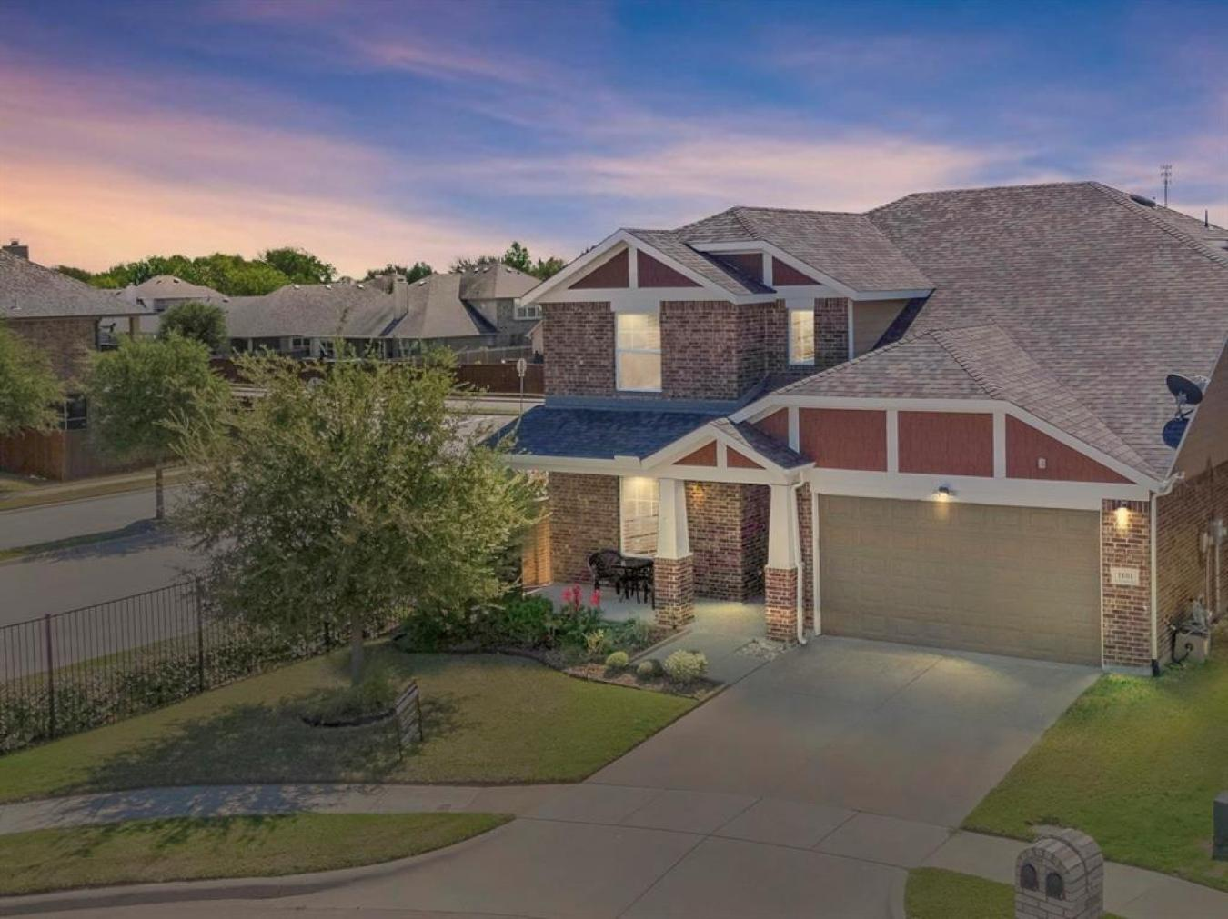 property-image-7