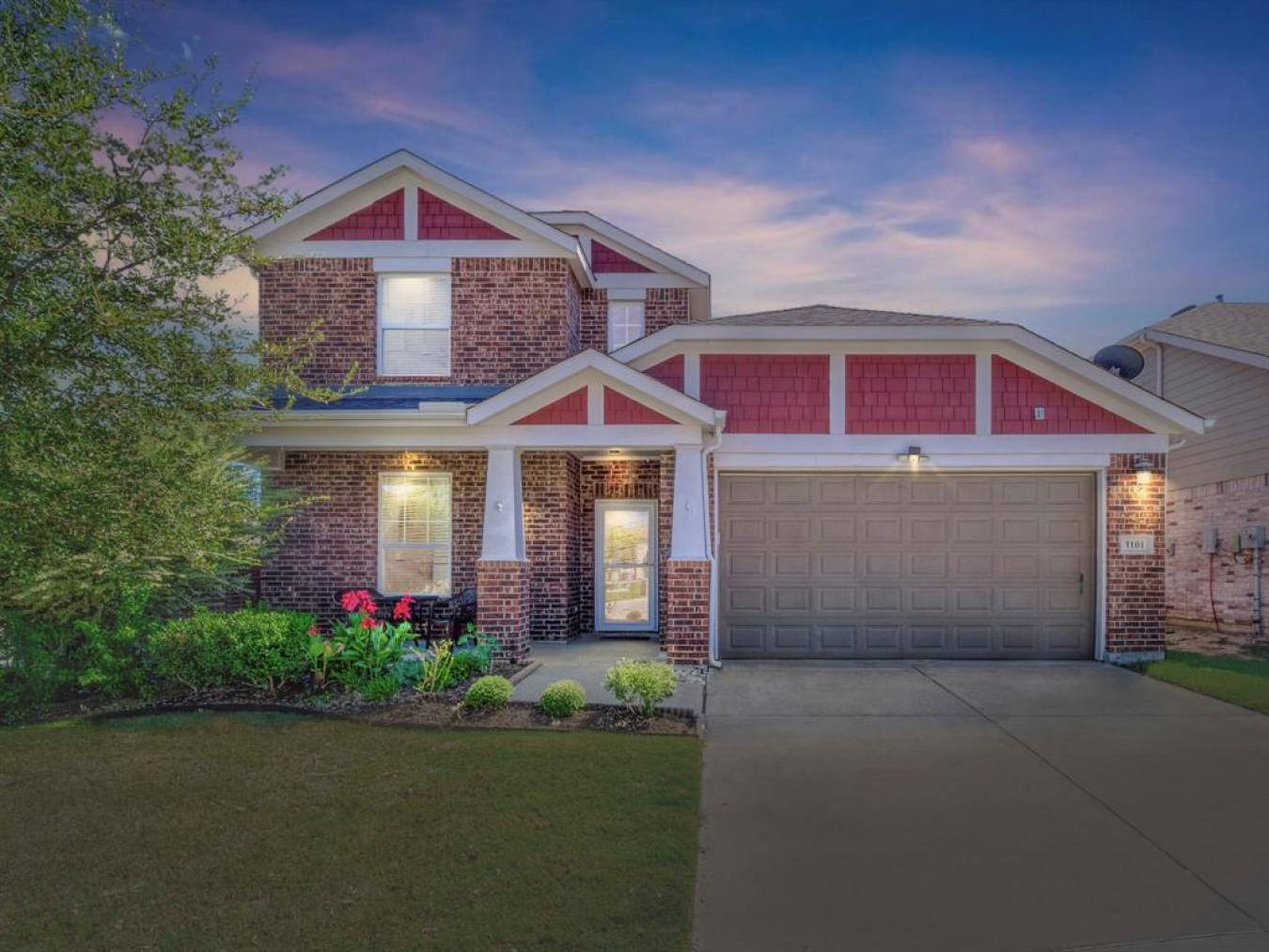 property-image-9