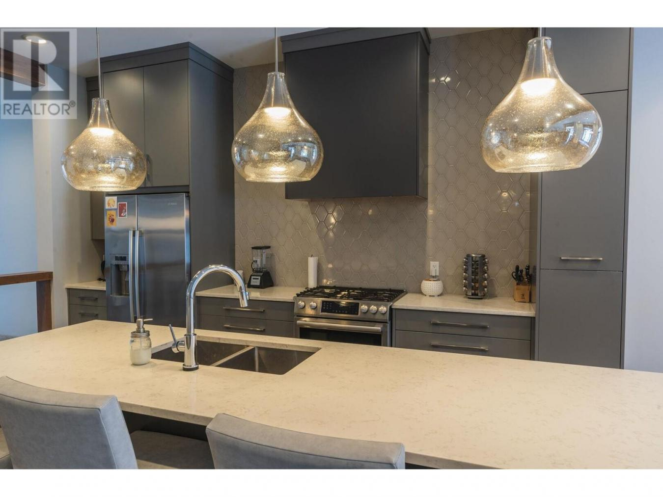 property-image-10