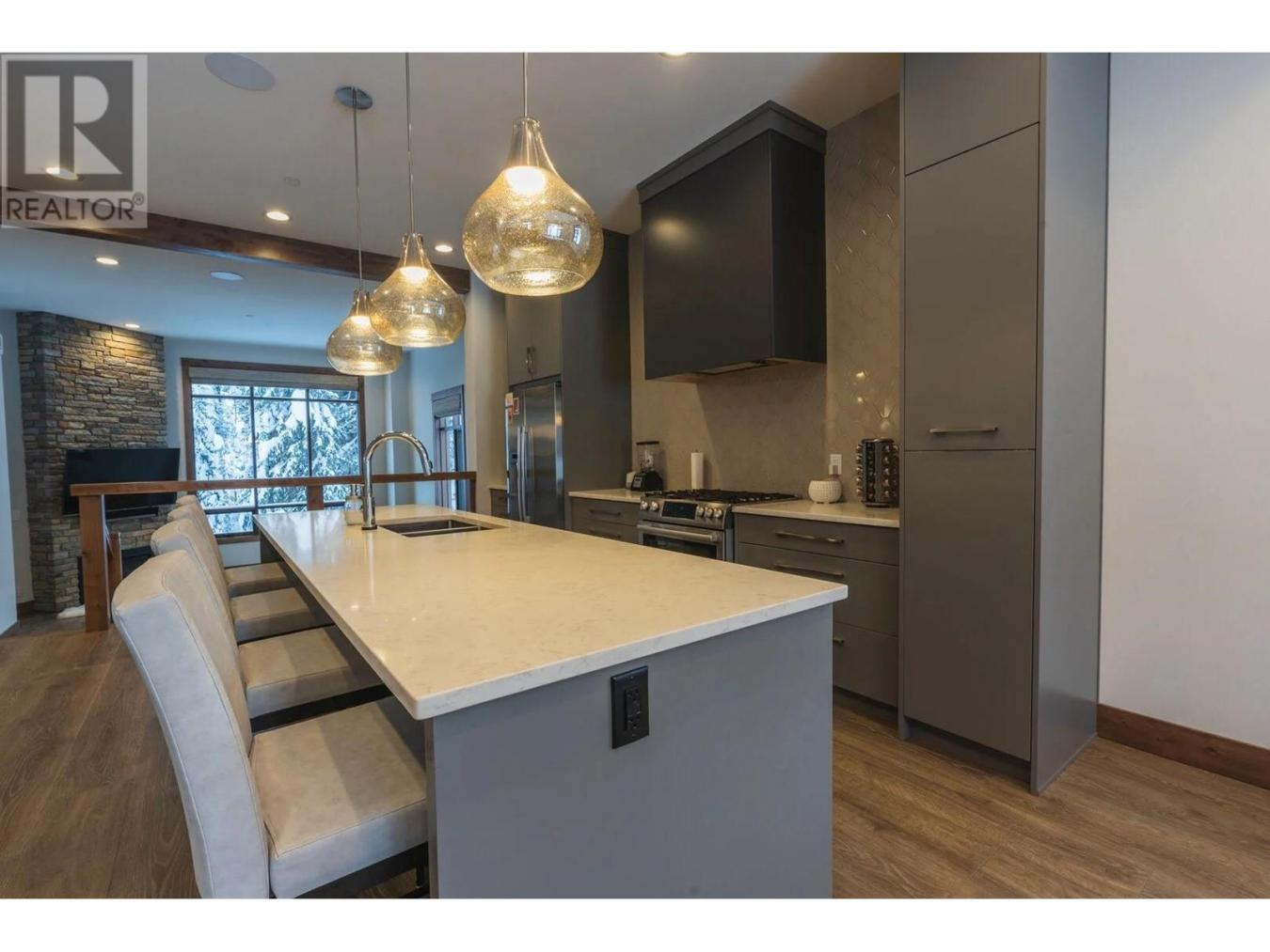 property-image-11