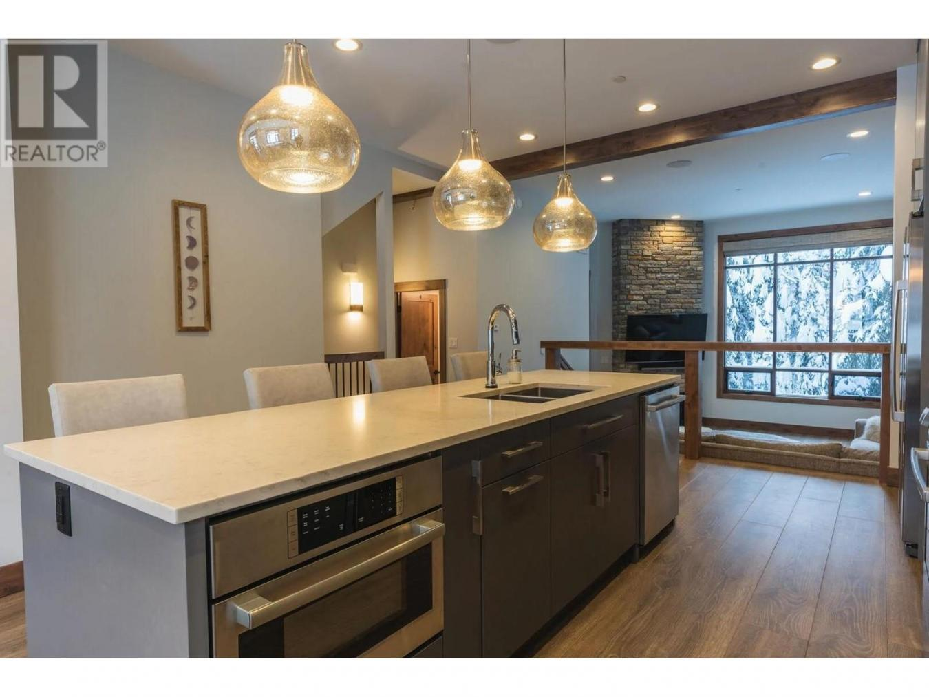 property-image-12