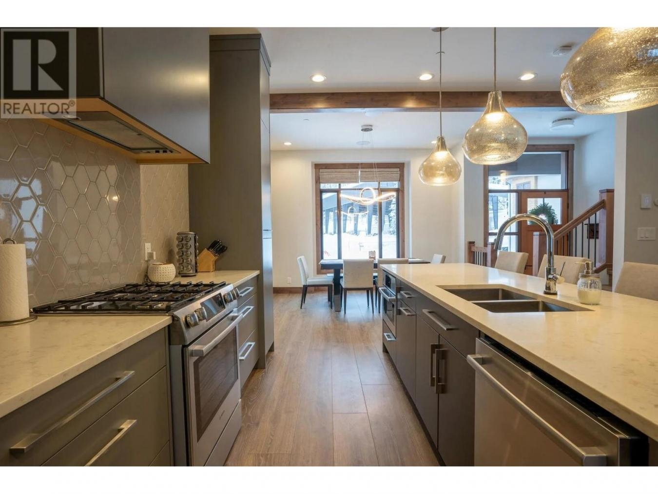 property-image-13