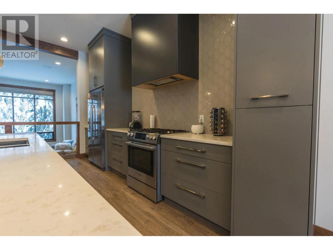 property-image-14