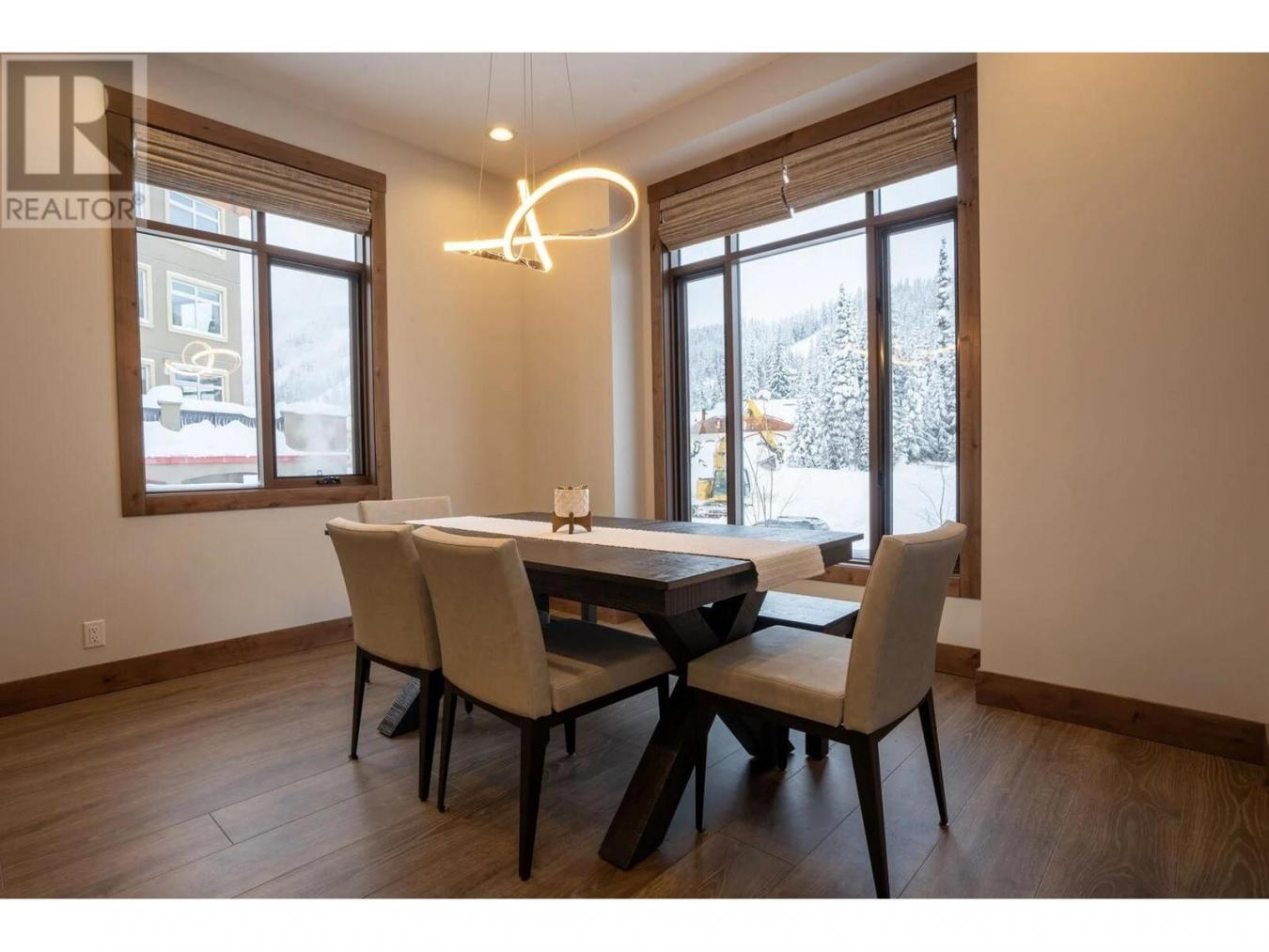 property-image-15