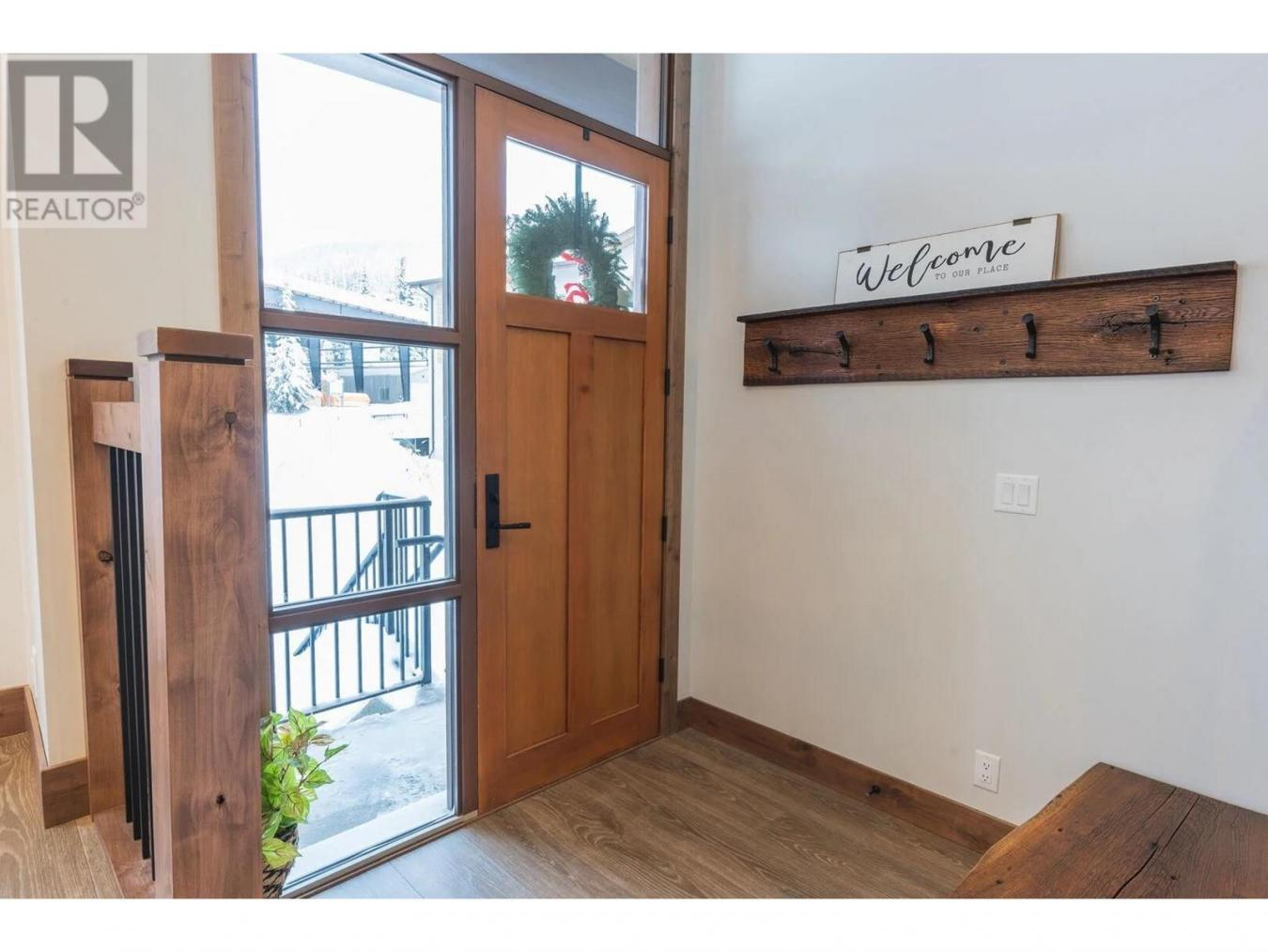 property-image-16