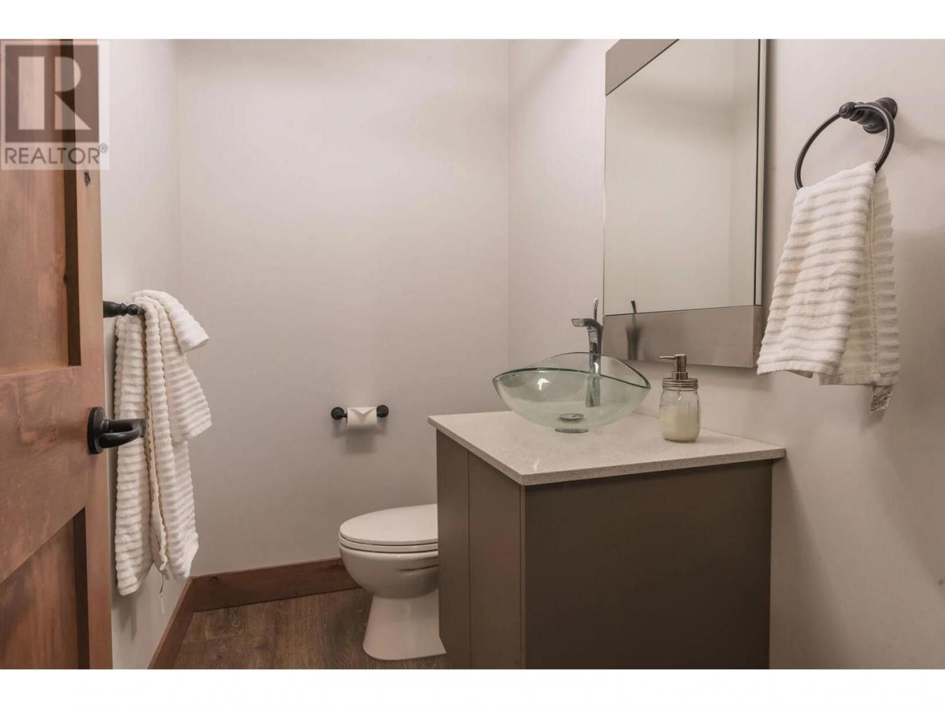 property-image-17