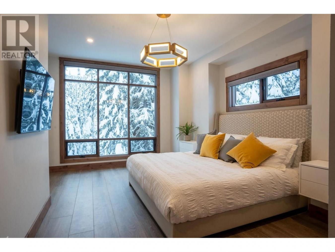property-image-18
