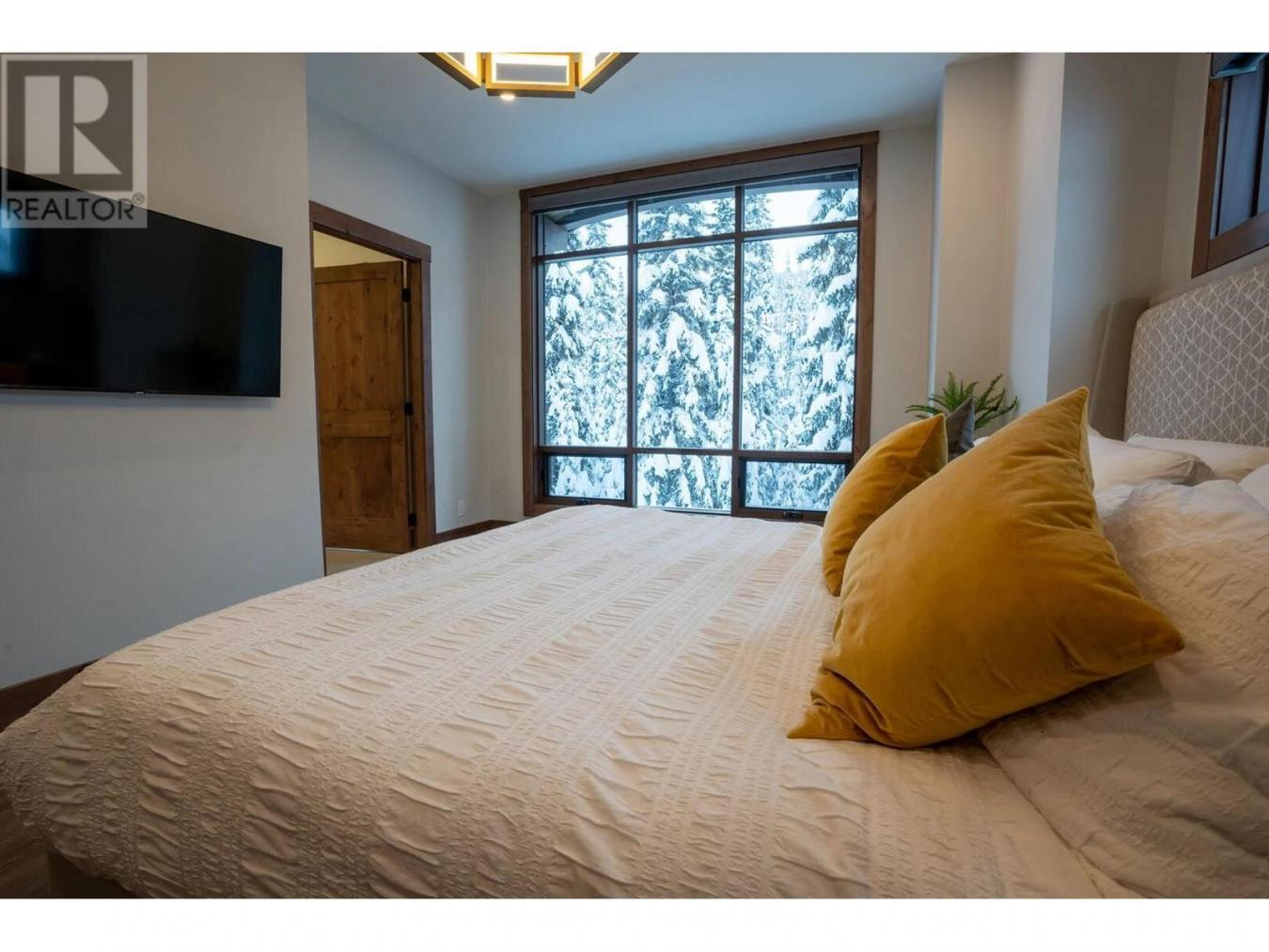 property-image-19