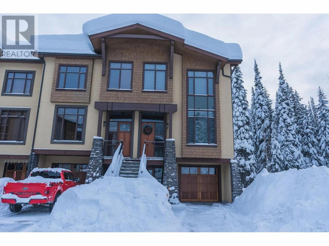property-image-2